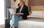 Туры в отель Aila II Hotel Boutique