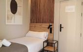 Туры в отель Aila II Hotel Boutique