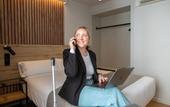 Туры в отель Aila II Hotel Boutique