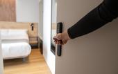 Туры в отель Aila II Hotel Boutique