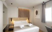 Туры в отель Aila II Hotel Boutique