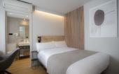 Туры в отель Aila II Hotel Boutique
