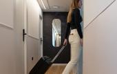Туры в отель Aila II Hotel Boutique