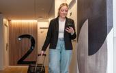 Туры в отель Aila II Hotel Boutique