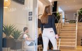 Туры в отель Aila II Hotel Boutique