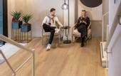 Туры в отель Aila II Hotel Boutique