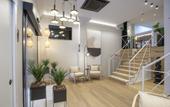 Туры в отель Aila II Hotel Boutique