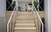 Туры в отель Aila II Hotel Boutique