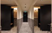 Туры в отель The Usual Rotterdam