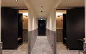 Туры в отель The Usual Rotterdam