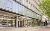 Туры в отель The Usual Rotterdam