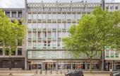 Туры в отель The Usual Rotterdam