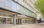 Туры в отель The Usual Rotterdam
