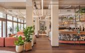 Туры в отель The Usual Rotterdam