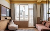 Туры в отель The Usual Rotterdam