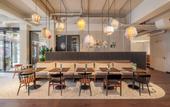 Туры в отель The Usual Rotterdam