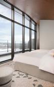 Туры в отель Nikko Style Niseko HANAZONO