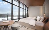 Туры в отель Nikko Style Niseko HANAZONO