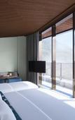 Туры в отель Nikko Style Niseko HANAZONO