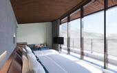 Туры в отель Nikko Style Niseko HANAZONO