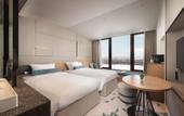 Туры в отель Nikko Style Niseko HANAZONO