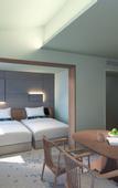 Туры в отель Nikko Style Niseko HANAZONO