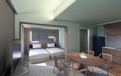 Туры в отель Nikko Style Niseko HANAZONO