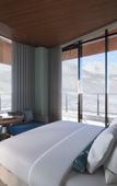 Туры в отель Nikko Style Niseko HANAZONO