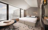 Туры в отель Nikko Style Niseko HANAZONO