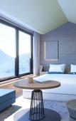 Туры в отель Nikko Style Niseko HANAZONO