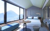 Туры в отель Nikko Style Niseko HANAZONO