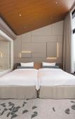 Туры в отель Nikko Style Niseko HANAZONO