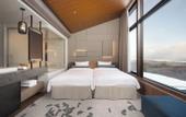 Туры в отель Nikko Style Niseko HANAZONO