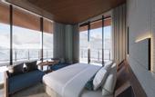 Туры в отель Nikko Style Niseko HANAZONO