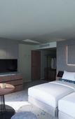 Туры в отель Nikko Style Niseko HANAZONO