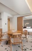 Туры в отель Nikko Style Niseko HANAZONO