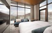Туры в отель Nikko Style Niseko HANAZONO