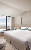 Туры в отель Nikko Style Niseko HANAZONO