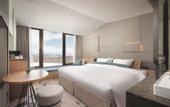 Туры в отель Nikko Style Niseko HANAZONO