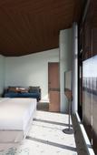 Туры в отель Nikko Style Niseko HANAZONO