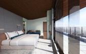 Туры в отель Nikko Style Niseko HANAZONO