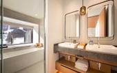 Туры в отель Nikko Style Niseko HANAZONO