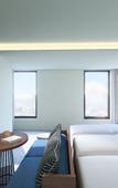 Туры в отель Nikko Style Niseko HANAZONO