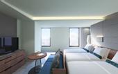 Туры в отель Nikko Style Niseko HANAZONO