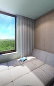 Туры в отель Nikko Style Niseko HANAZONO