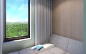 Туры в отель Nikko Style Niseko HANAZONO