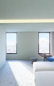 Туры в отель Nikko Style Niseko HANAZONO