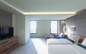 Туры в отель Nikko Style Niseko HANAZONO