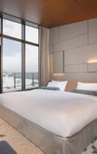 Туры в отель Nikko Style Niseko HANAZONO