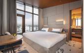 Туры в отель Nikko Style Niseko HANAZONO